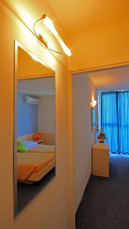 Adriatica Rooms Ντουμπρόβνικ Δωμάτιο φωτογραφία